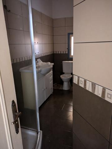 APPARTEMENT 70m2 A RENOVER Propriano (20110)