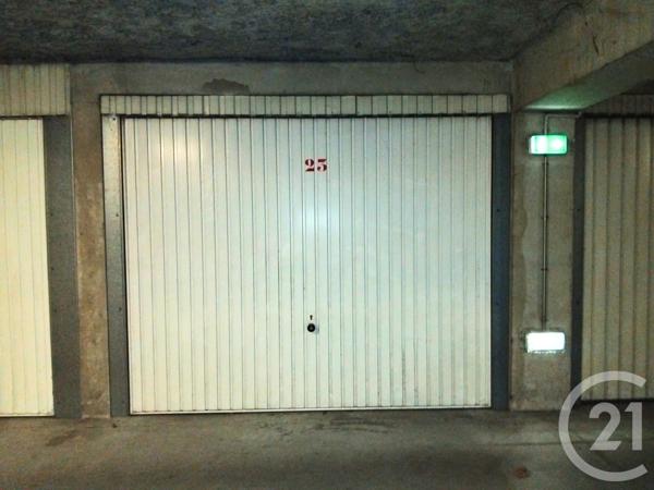 Appartement F2 à vendre  2 pièces - 47,52 m2 ST HERBLAIN - 44