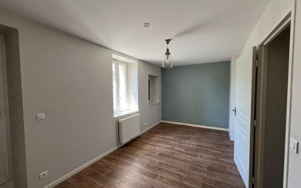 Appartement à louer    3 pièces •  Castres