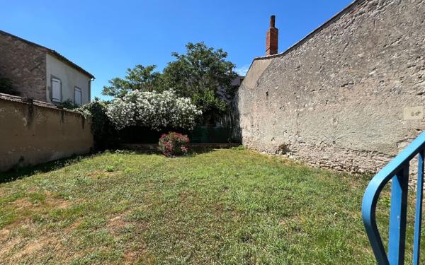 Appartement à louer    3 pièces •  Castres