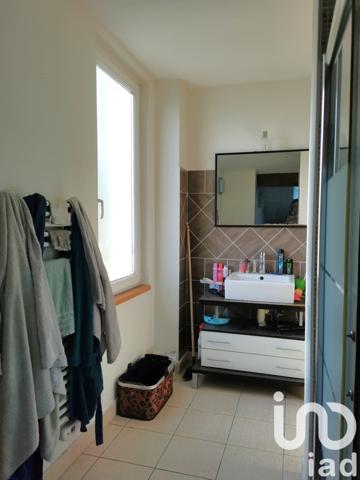 Immeuble à vendre 17 pièces 431 m² Fronsac