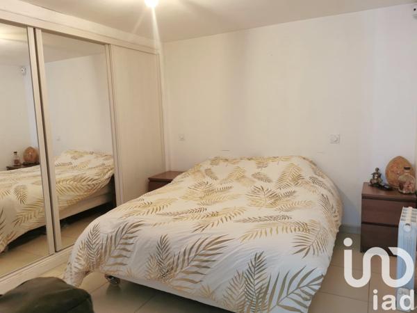 Immeuble à vendre 17 pièces 431 m² Fronsac