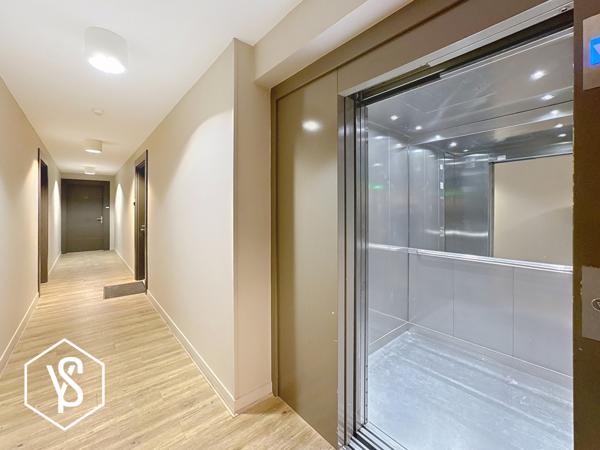 Saint-Orens-de-Gameville (31650) "TURQUOISE"