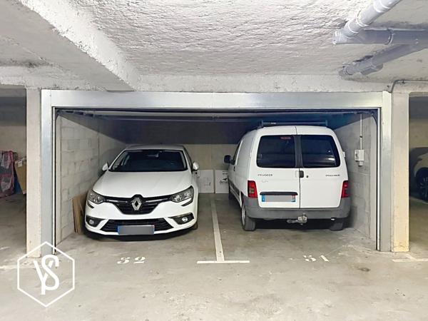 Saint-Orens-de-Gameville (31650) "TURQUOISE"