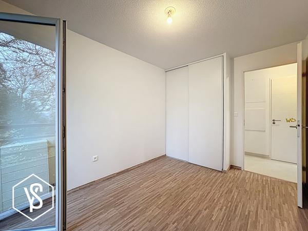 Saint-Orens-de-Gameville (31650) "TURQUOISE"