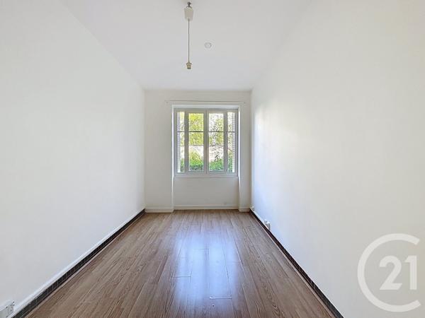 Appartement F1 Bis à vendre  2 pièces - 27,70 m2 LYON - 69006