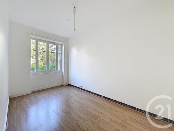 Appartement F1 Bis à vendre  2 pièces - 27,70 m2 LYON - 69006