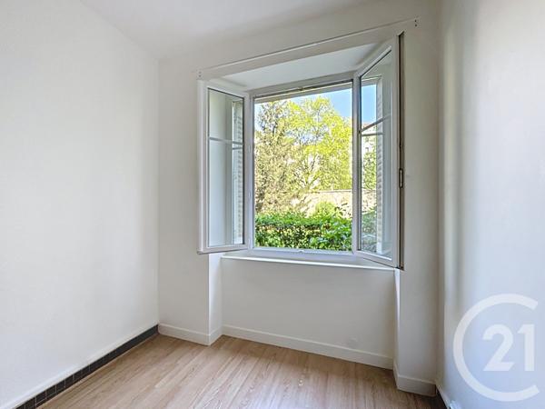 Appartement F1 Bis à vendre  2 pièces - 27,70 m2 LYON - 69006