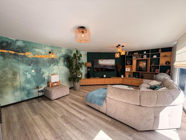 29250 SAINT POL DE LEON Saint-Pol-de-Léon, maison en pierres 5 chambres, jardin clos, vie de plain pied...