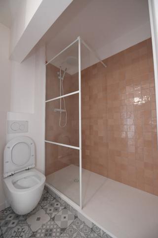 Appartement Arcachon 1 pièce(s) 27 m2