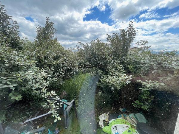 Maison 3 pièces 60 m²