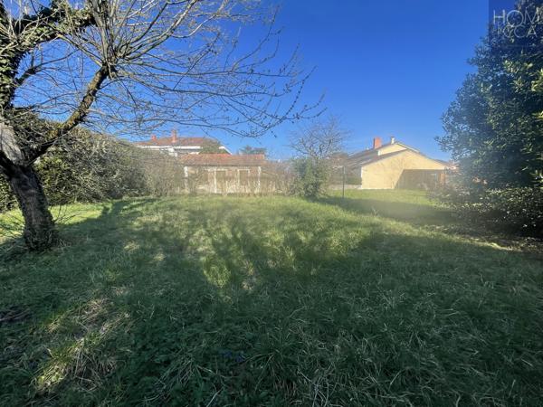 Maison 6 pièce(s) 4 chambre(s) 166 m²