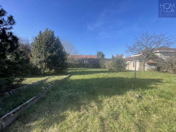 Maison 6 pièce(s) 4 chambre(s) 166 m²