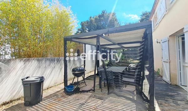 Maison
         7 pièces
        - 307 m² Exclusivité 730 000 € *