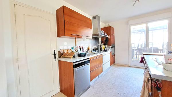 Maison 7 pièces - 307 m² Exclusivité