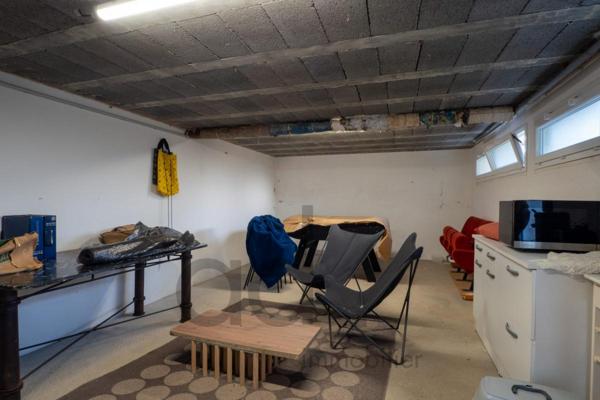 A LOUER – Maison individuelle 4 pièces – Non meublée