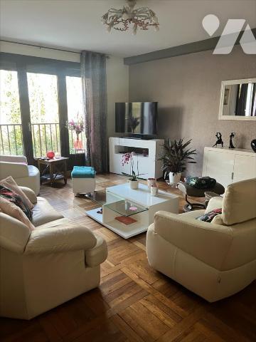 Nouveauté sur Boulogne Sur Mer (Pas-de-Calais 62 )