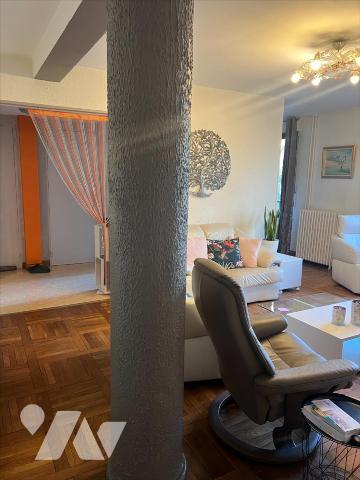 Nouveauté sur Boulogne Sur Mer (Pas-de-Calais 62 )