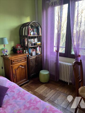 Nouveauté sur Boulogne Sur Mer (Pas-de-Calais 62 )