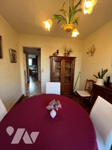 Nouveauté sur Boulogne Sur Mer (Pas-de-Calais 62 )