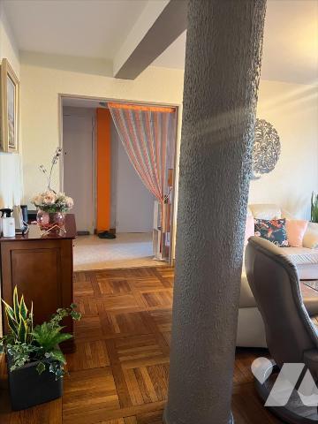 Nouveauté sur Boulogne Sur Mer (Pas-de-Calais 62 )