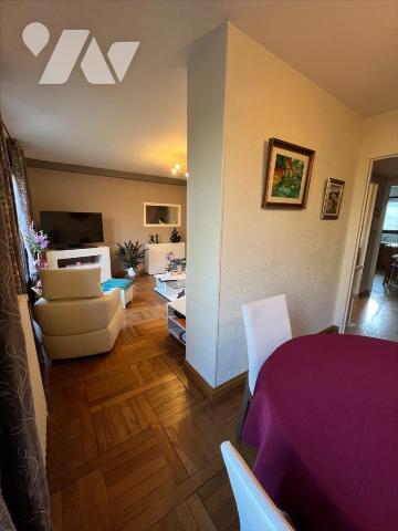 Nouveauté sur Boulogne Sur Mer (Pas-de-Calais 62 )