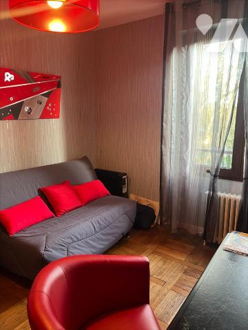 Nouveauté sur Boulogne Sur Mer (Pas-de-Calais 62 )