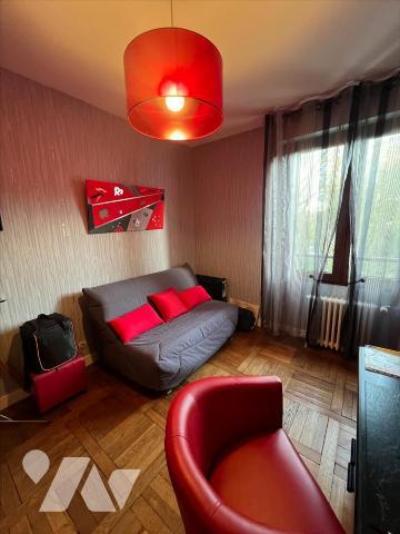 Nouveauté sur Boulogne Sur Mer (Pas-de-Calais 62 )