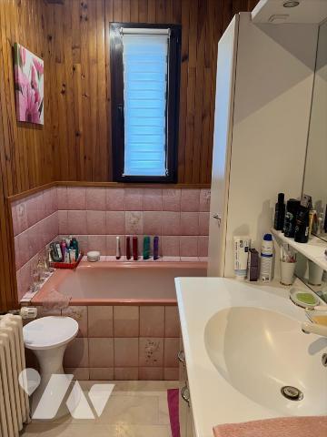 Nouveauté sur Boulogne Sur Mer (Pas-de-Calais 62 )