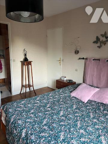 Nouveauté sur Boulogne Sur Mer (Pas-de-Calais 62 )