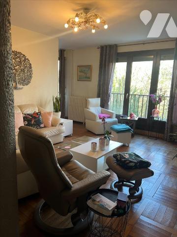 Nouveauté sur Boulogne Sur Mer (Pas-de-Calais 62 )