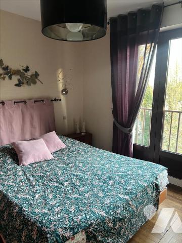 Nouveauté sur Boulogne Sur Mer (Pas-de-Calais 62 )