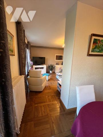 Nouveauté sur Boulogne Sur Mer (Pas-de-Calais 62 )