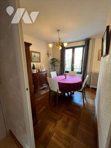 Nouveauté sur Boulogne Sur Mer (Pas-de-Calais 62 )