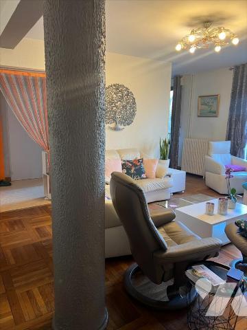 Nouveauté sur Boulogne Sur Mer (Pas-de-Calais 62 )