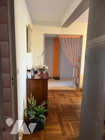 Nouveauté sur Boulogne Sur Mer (Pas-de-Calais 62 )