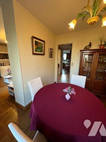 Nouveauté sur Boulogne Sur Mer (Pas-de-Calais 62 )