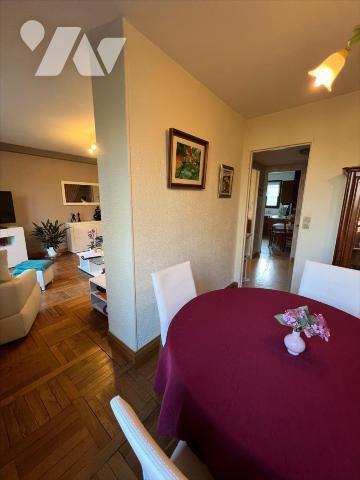 Nouveauté sur Boulogne Sur Mer (Pas-de-Calais 62 )