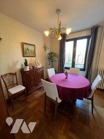 Nouveauté sur Boulogne Sur Mer (Pas-de-Calais 62 )