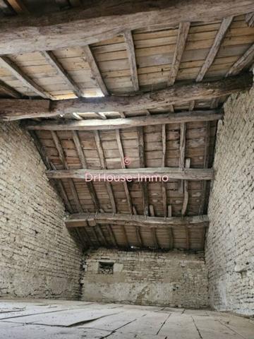 Maison à vendre 8 pièces de 167 m²