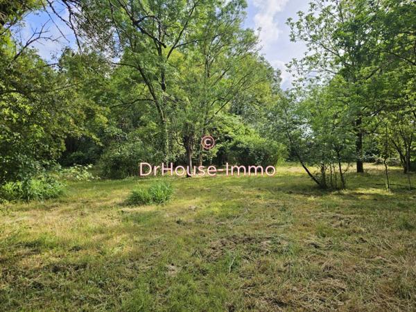 Maison à vendre 8 pièces de 167 m²