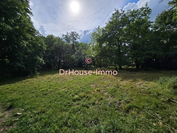 Maison à vendre 8 pièces de 167 m²