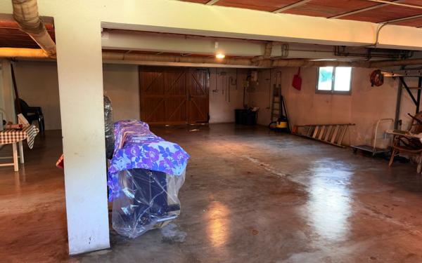 Maison à vendre    5 pièces •  Villers-Cotterêts