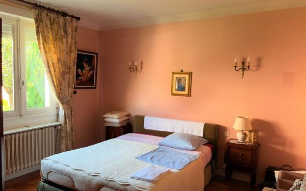 Maison à vendre    5 pièces •  Villers-Cotterêts