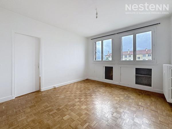 2 pièce(s) 39 m2 à tout juste 13 minutes à pied de la gare