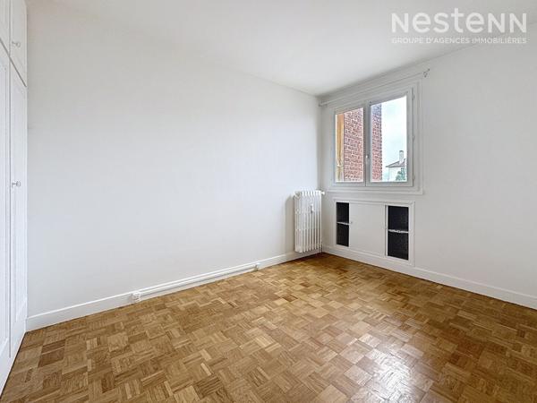 2 pièce(s) 39 m2 à tout juste 13 minutes à pied de la gare