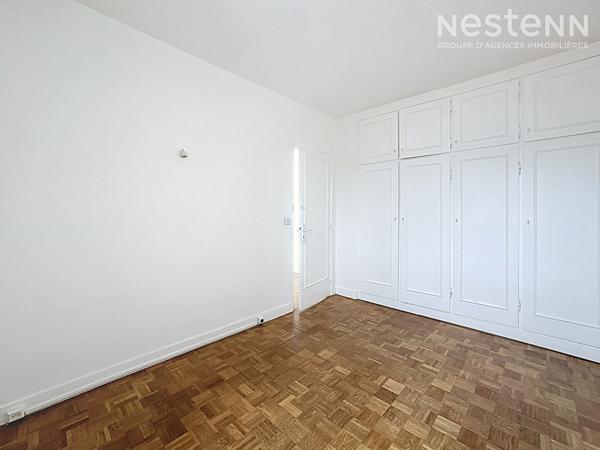 2 pièce(s) 39 m2 à tout juste 13 minutes à pied de la gare