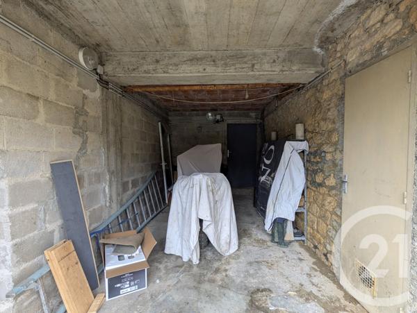 Maison à vendre  7 pièces - 121 m2 SARLAT LA CANEDA - 24