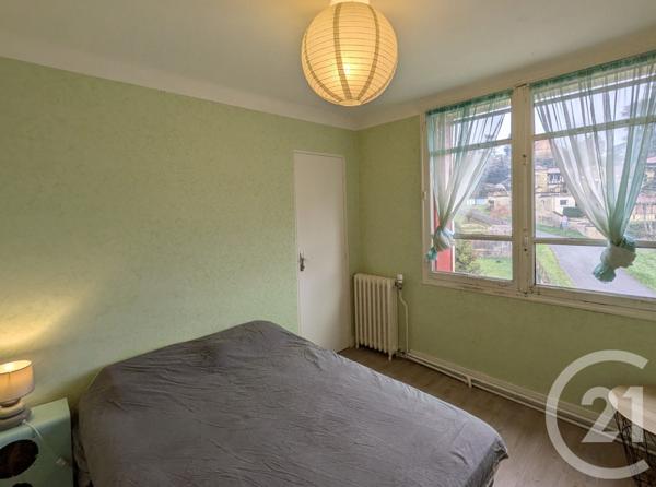 Maison à vendre  7 pièces - 121 m2 SARLAT LA CANEDA - 24