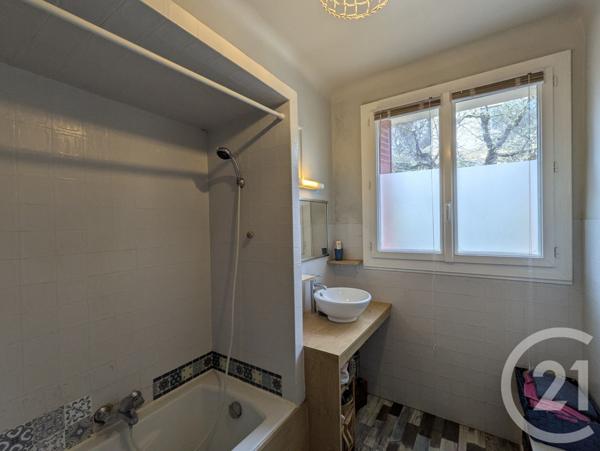 Maison à vendre  7 pièces - 121 m2 SARLAT LA CANEDA - 24